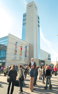 STACIJA.PNG (124901 bytes)