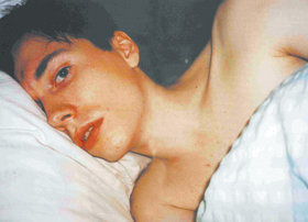 BALCUS2.PNG (98483 bytes)