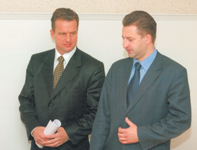 BOJARS.PNG (108949 bytes)