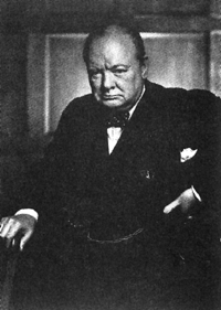 CERCILS.PNG (61337 bytes)