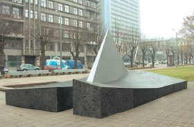 KALPAKS.PNG (102845 bytes)