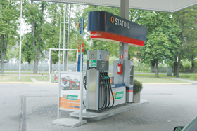 STATIOL.PNG (111008 bytes)