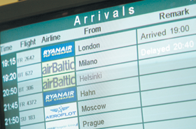 AVIO.PNG (97572 bytes)