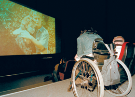 BRAUC.PNG (100684 bytes)