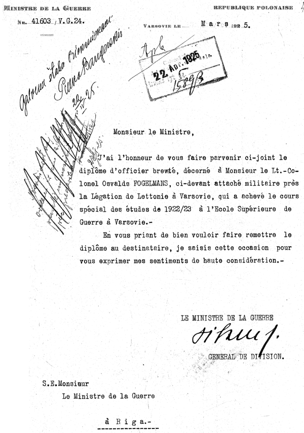 DOKUMENTS.PNG (210352 bytes)