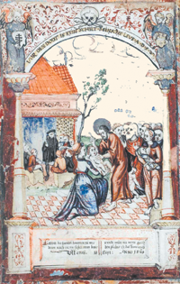 GILDE.PNG (156743 bytes)