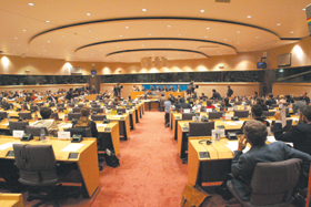 PARLAMENTS.PNG (113814 bytes)