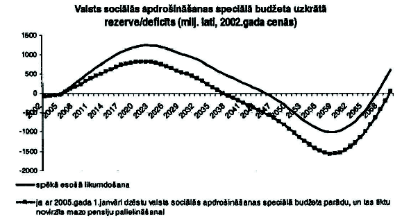 PIUDE.PNG (92608 bytes)