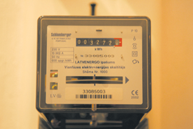 SKAITITAJS.PNG (79030 bytes)