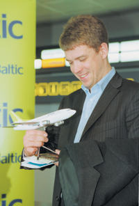 AIRBALTIC.PNG (104645 bytes)