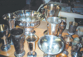 DALINS13.PNG (115922 bytes)