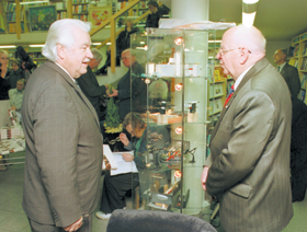 KALNINS.PNG (126199 bytes)