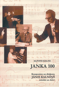 KALNINS001.PNG (116473 bytes)