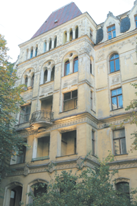 MAJA.PNG (125984 bytes)