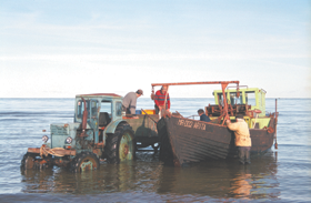 RENGES001.PNG (84245 bytes)