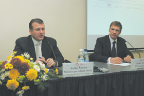 SLESERS.PNG (81240 bytes)