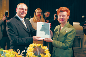 VIKE.PNG (101030 bytes)