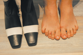 KAJAS.PNG (89560 bytes)