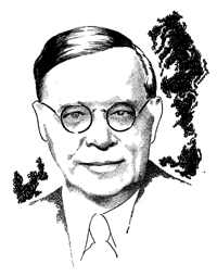 SKALBE.PNG (21219 bytes)