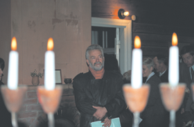 SKALBES2.PNG (75076 bytes)