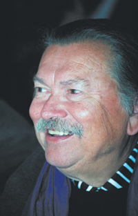 SKALBES4.PNG (106873 bytes)