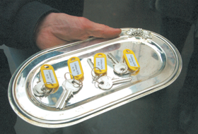 ATSLEGA.PNG (106772 bytes)