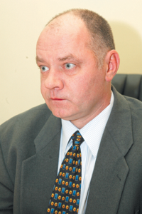 CIVCS01.PNG (109089 bytes)