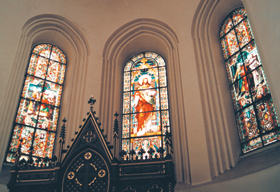 DOMS.PNG (120664 bytes)