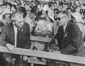 HRUSCOVS001.PNG (53688 bytes)