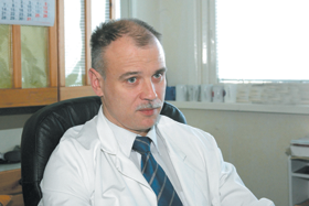 KERIS.PNG (83207 bytes)