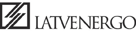 LATVENERGO.PNG (11982 bytes)
