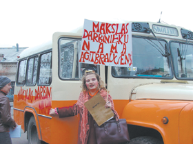 MAKSLA3.PNG (100811 bytes)