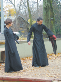 MAKSLA5.PNG (119668 bytes)