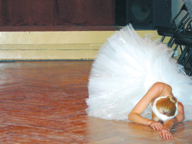 MAKSLA6.PNG (113527 bytes)