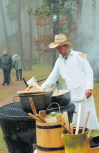 MARTIN.PNG (128310 bytes)