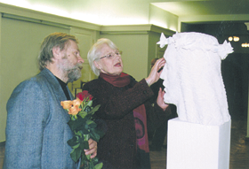 SKULPTURA.PNG (102171 bytes)