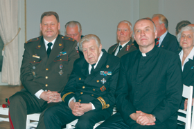 VECTIRANS.PNG (97529 bytes)