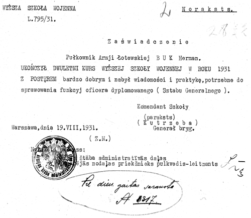 DOKUMENTS.PNG (72151 bytes)