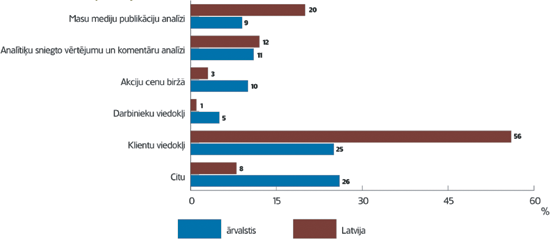 GRAFIKS06.PNG (34084 bytes)
