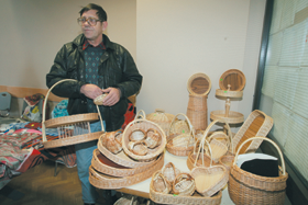 GROZI1.PNG (105655 bytes)