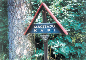 KAPI001.PNG (139313 bytes)