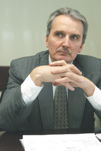 LAGZDINS.PNG (99094 bytes)