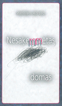 LECS.PNG (124163 bytes)