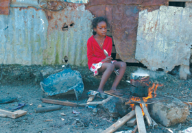 NABAGS.PNG (126109 bytes)