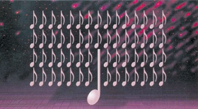 NOTIS.PNG (91874 bytes)