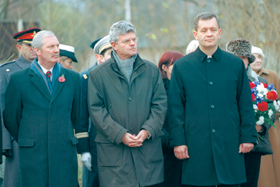 NOVEMBRIS1.PNG (102048 bytes)