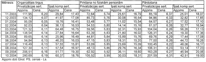 SERTIFIKATI.PNG (76297 bytes)