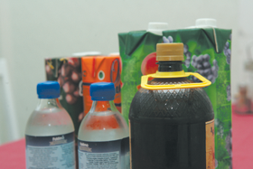 SULAS.PNG (85033 bytes)