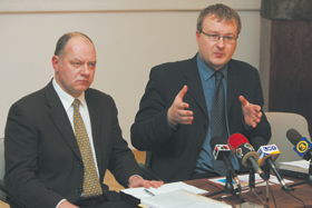 VESELIBA.PNG (87211 bytes)