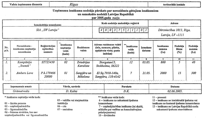 09-002-2023.PNG (88323 bytes)